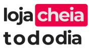 loja-cheia-logo-preto.png